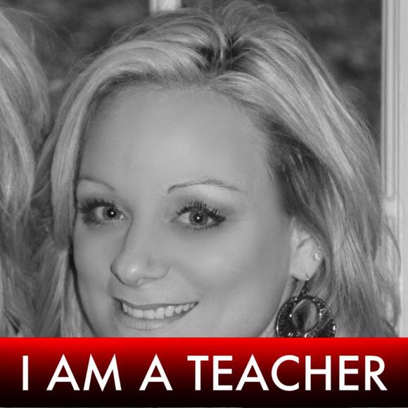 Meet your Posher, Kristi - Picture 1 of 1